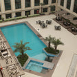 Relaxing Escapes: Two Night Spa & Wellness Retreat