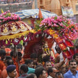 Signature Divine Trail: Pilgrimage from Indore to Ujjain