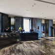 Deluxe City Breaks: Two Night Urban Exploration & Stay