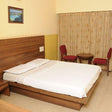 Non-AC Room Accommodation for Adventure Activities in Kolad