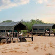 Two Night Charming Escapes Experience Gift Box - Stay at One of 100 Premier Hotels | Staycation at Wondergifts