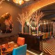 One-Night Stay & Romantic Date Night Dinner for Two at Top Hotels & Restaurants Across India
