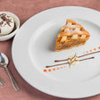 Indian Set Menu Dinner for Two at Flavours Café, The Ambassador Hotel Mumbai