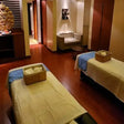Relax & Rejuvenate Gift Box: Premium Spa Experiences Across Delhi NCR