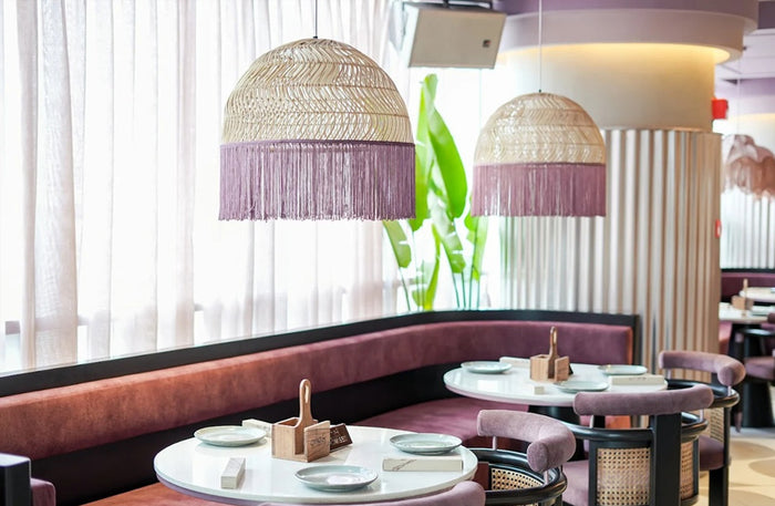 One8 Commune Gurugram – Signature Dining Experience with Premium Culinary Selections for Two