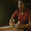 Zivaya Spa Massage Gift Box: Relaxing Wellness Experiences Across India