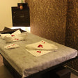 Four Fountains Spa Massage Gift Box: Relaxing Wellness Experiences Across India
