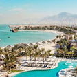 Luxury Getaways Gift Card Box: Choose Your Stay with Breakfast at 80+ High-Class Hotels