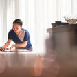 5-Star Spa Gift Box: Premium Massage & Luxurious Amenities at 30+ Iconic Spas |  at Wondergifts