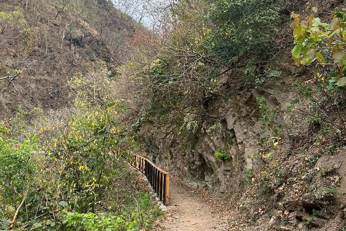 Gartang-Gali-Trek-SLW