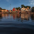 Signature Divine Trail: Pilgrimage from Indore to Ujjain