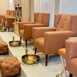 Beauty Treatments Gift Box - Select Your Preferred Salon Experience Across India