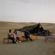 Desert Adventure Gift Box: Thrilling & Scenic Experiences Across Rajasthan’s Golden Sands