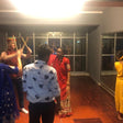 Premium Namaste Bollywood | Dance Like a Bollywood Star