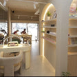 Curated Hair Cut and Nail Care Gift Box Across 50+ Premium Beauty Salons in India
