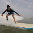 Premium Learn to Surf In Mangalore, KA