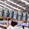 Unforgettable Mumbai Full-Day Shore Excursion