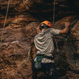 Curated Rock Climbing in Badami