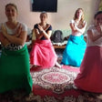 Premium Bollywood Dance Class in Jaipur Ã¢â‚¬â€œ Includes Hotel Transfers