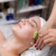 Rejuvenating 15-Minute Full Body Polishing Experience at Zivaya Spa, Wyndham Grand, Udaipur