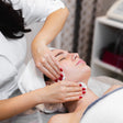 Premium Korean Glass Facial Experience for One at Hair Lounge Salon Bengaluru