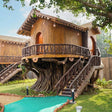 Charming Escapes: Two Night Boutique Weekend Away