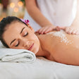 Relaxing 60-Minute Classic Swedish Therapy Massage Experience for One at Orion Wellness Spa Bengaluru