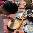 Premium Indian Cooking Lessons: Hands-On Flavours of India Across 60+ Locations