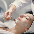 Premium Korean Glass Facial Experience for One at Hair Lounge Salon Bengaluru