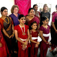 Bharatnatyam dance Experience