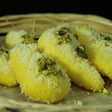Immersive Kolkata Food Crawl