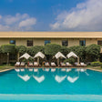Luxury Stays: Two Night Premium 5-Star Retreat