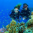 Scuba Diving Adventure Gift Box: Explore India’s Underwater Wonders Across 20+ Iconic Locations