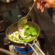 Premium Indian Cooking Lessons: Hands-On Flavours of India Across 60+ Locations