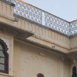 Delectable Evening Excursion: Bagore Ki Haveli Dance Show in Udaipur with Dinner
