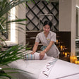 5-Star Spa Gift Box: Premium Massage & Luxurious Amenities at 30+ Iconic Spas |  at Wondergifts