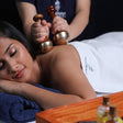 Udaipur Massage Indulgence Gift Box: Soothing Spa and Massage Escapes