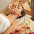Zivaya Spa Pampering Gift Box: Wellness and Beauty Experiences Across India