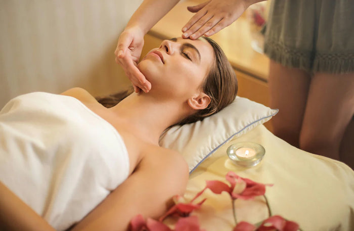 Zivaya Spa Pampering Gift Box: Wellness and Beauty Experiences Across India