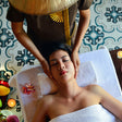 Meghavi Spa Massage Gift Box: Relaxing Wellness Experiences Across India