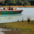 Chambal Safari Adventure for One