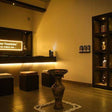 Four Fountains Spa Massage Gift Box: Relaxing Wellness Experiences Across India