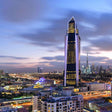 Two Night Charming Escapes Experience Gift Box - Stay at One of 100 Premier Hotels | Staycation at Wondergifts
