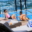 Deluxe Wellness & Gourmet: Two Night Dinner & Spa Retreat