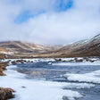 Premium Excursion to North Sikkim Lachen and Lachung 6 Days