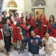 Premium Bollywood Dance Class - Groove and shake on Hindi Movie hits !