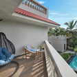 Gourmet Staycations: Overnight Fine Dining Experience