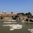 Signature Divine Trail: Pilgrimage from Indore to Ujjain