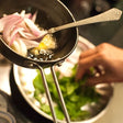 Premium Indian Cooking Lessons: Hands-On Flavours of India Across 60+ Locations