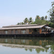 Premium Relax In a Backwaters - A Two-night Excursion From Cochin With Private Transfers